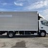 mitsubishi-fuso canter 2007 quick_quick_PDG-FE83DY_FE83DY-530339 image 13