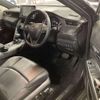 toyota harrier 2022 quick_quick_6BA-MXUA80_MXUA80-0073118 image 12