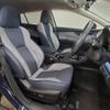 subaru xv 2019 -SUBARU--Subaru XV 5AA-GTE--GTE-005486---SUBARU--Subaru XV 5AA-GTE--GTE-005486- image 5
