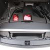 toyota prius 1996 -TOYOTA 【盛岡 300ｽ7104】--Prius DAA-ZVW55--ZVW55-8043447---TOYOTA 【盛岡 300ｽ7104】--Prius DAA-ZVW55--ZVW55-8043447- image 23