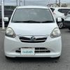 daihatsu mira-e-s 2012 -DAIHATSU--Mira e:s DBA-LA310S--LA310S-1019696---DAIHATSU--Mira e:s DBA-LA310S--LA310S-1019696- image 24