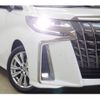 toyota alphard 2020 -TOYOTA--Alphard AGH30W--AGH30-0351001---TOYOTA--Alphard AGH30W--AGH30-0351001- image 5