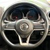 nissan note 2019 CFJ1510805 image 13