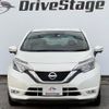 nissan note 2018 quick_quick_DBA-E12_E12-587749 image 4