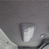 isuzu elf-truck 2013 -ISUZU--Elf TKG-NPR85AN--NPR85-7040093---ISUZU--Elf TKG-NPR85AN--NPR85-7040093- image 24