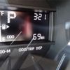 daihatsu atrai 2025 CFJ1673489 image 27