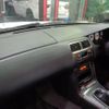 nissan silvia 1998 -NISSAN--Silvia S14--S14-149923---NISSAN--Silvia S14--S14-149923- image 25