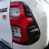 toyota hilux 2022 CFJ1673082 image 57