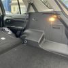 toyota toyota-others 2022 CFJ1814240 image 29