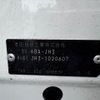 honda n-wgn 2020 -HONDA--N WGN 6BA-JH3--JH3-1020607---HONDA--N WGN 6BA-JH3--JH3-1020607- image 31