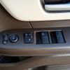 honda n-box 2021 CFJ1586881 image 46