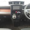 daihatsu thor 2017 -DAIHATSU--Thor M900S-0017481---DAIHATSU--Thor M900S-0017481- image 10