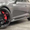 audi rs5 2018 CFJ1799566 image 10