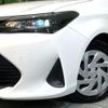 toyota corolla-fielder 2023 CFJ1707648 image 12