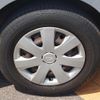 daihatsu mira 2013 quick_quick_L275S_L275S-0168700 image 20