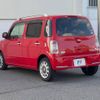 daihatsu mira-cocoa 2015 -DAIHATSU--Mira Cocoa DBA-L675S--L675S-0197625---DAIHATSU--Mira Cocoa DBA-L675S--L675S-0197625- image 15