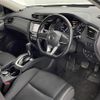 nissan x-trail 2018 -NISSAN--X-Trail DBA-NT32--NT32-587659---NISSAN--X-Trail DBA-NT32--NT32-587659- image 5