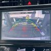 toyota harrier 2014 CFJ1716640 image 45