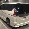 nissan serena 2017 -NISSAN--Serena GFC27-073214---NISSAN--Serena GFC27-073214- image 2