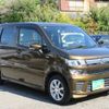 suzuki wagon-r 2019 quick_quick_DAA-MH55S_MH55S-262862 image 6