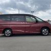 nissan serena 2020 -NISSAN--Serena DAA-HFC27--HFC27-078637---NISSAN--Serena DAA-HFC27--HFC27-078637- image 22