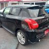 suzuki swift 2022 -SUZUKI--Swift 4BA-ZC33S--ZC33S-417926---SUZUKI--Swift 4BA-ZC33S--ZC33S-417926- image 17