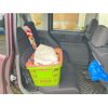 daihatsu tanto 2008 -DAIHATSU--Tanto CBA-L385S--L385S-0009803---DAIHATSU--Tanto CBA-L385S--L385S-0009803- image 11