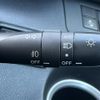 toyota sienta 2017 -TOYOTA--Sienta DBA-NSP170G--NSP170-7091506---TOYOTA--Sienta DBA-NSP170G--NSP170-7091506- image 19