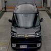 toyota pixis-mega 2021 CFJ1714880 image 7