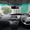 toyota estima 2010 -TOYOTA--Estima DBA-ACR50W--ACR50-7086466---TOYOTA--Estima DBA-ACR50W--ACR50-7086466- image 4