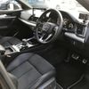 audi q5 2021 -AUDI--Audi Q5 3CA-FYDTPS--WAUZZZFY0M2043694---AUDI--Audi Q5 3CA-FYDTPS--WAUZZZFY0M2043694- image 10