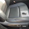 toyota rav4 2023 -TOYOTA 【名古屋 999ｱ9999】--RAV4 6LA-AXAP54--AXAP54-0008679---TOYOTA 【名古屋 999ｱ9999】--RAV4 6LA-AXAP54--AXAP54-0008679- image 14