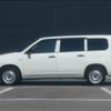 toyota probox-van 2018 -TOYOTA--Probox Van DBE-NCP160V--NCP160-0103946---TOYOTA--Probox Van DBE-NCP160V--NCP160-0103946- image 18