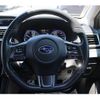 subaru levorg 2017 quick_quick_DBA-VMG_VMG-027276 image 18