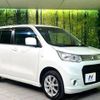 suzuki wagon-r 2013 -SUZUKI--Wagon R DBA-MH34S--MH34S-715402---SUZUKI--Wagon R DBA-MH34S--MH34S-715402- image 17