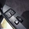toyota hiace-wagon 2018 CFJ1868978 image 21
