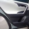 toyota rav4 2024 -TOYOTA 【三重 315ﾏ1188】--RAV4 6BA-MXAA54--MXAA54-5048219---TOYOTA 【三重 315ﾏ1188】--RAV4 6BA-MXAA54--MXAA54-5048219- image 22