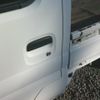 suzuki carry-truck 1999 8c67508bbb5fb426303b0f89b3594380 image 20