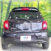 nissan march 2015 -NISSAN--March DBA-K13--K13-380843---NISSAN--March DBA-K13--K13-380843- image 16