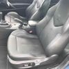 peugeot rcz 2014 -PEUGEOT 【熊本 301ハ2590】--Peugeot RCZ T7R5F02-VF34J5FVAEP000751---PEUGEOT 【熊本 301ハ2590】--Peugeot RCZ T7R5F02-VF34J5FVAEP000751- image 7