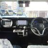 suzuki hustler 2025 -SUZUKI 【川口 580ｷ5420】--Hustler MR52S--466231---SUZUKI 【川口 580ｷ5420】--Hustler MR52S--466231- image 8