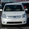 toyota raum 2007 29559 image 8