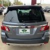 subaru exiga-crossover-7 2016 CFJ1844032 image 3