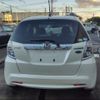 honda fit 2013 -HONDA--Fit GP1--1207708---HONDA--Fit GP1--1207708- image 25