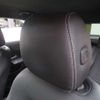 mercedes-benz a-class 2020 -MERCEDES-BENZ 【名古屋 306ﾔ 927】--Benz A Class 3DA-177012--W1K1770122V056616---MERCEDES-BENZ 【名古屋 306ﾔ 927】--Benz A Class 3DA-177012--W1K1770122V056616- image 38