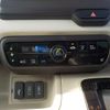 honda n-box 2021 -HONDA 【野田 580】--N BOX 6BA-JF4--JF4-1120285---HONDA 【野田 580】--N BOX 6BA-JF4--JF4-1120285- image 39