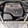 bmw 4-series 2023 quick_quick_3BA-12AP20_WBA12AT060CM68438 image 10