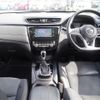 nissan x-trail 2021 -NISSAN--X-Trail 5BA-NT32--NT32-611592---NISSAN--X-Trail 5BA-NT32--NT32-611592- image 17