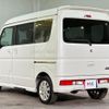 suzuki every-wagon 2019 CFJ1742061 image 17