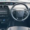 toyota prius 2018 CFJ1448798 image 17